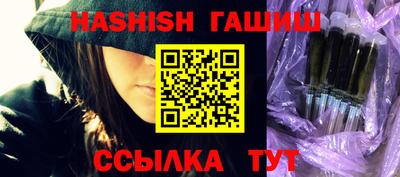 ECSTASY Мирный